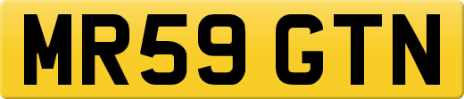 MR59GTN