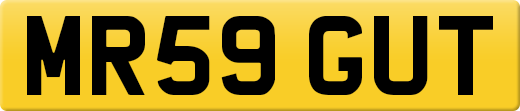 MR59GUT