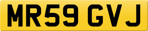 MR59GVJ