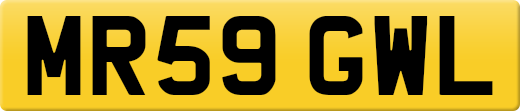 MR59GWL