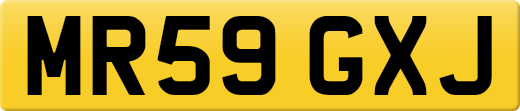 MR59GXJ