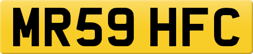 MR59HFC