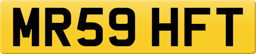 MR59HFT