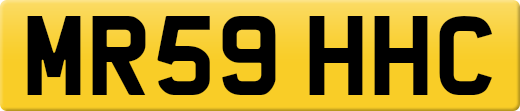 MR59HHC