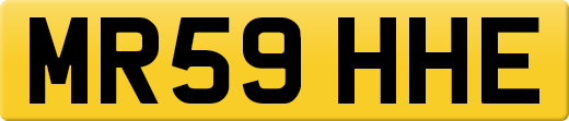 MR59HHE