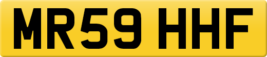MR59HHF