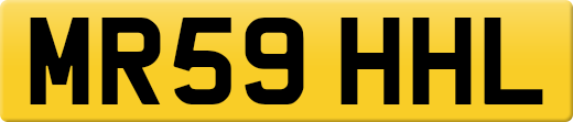 MR59HHL