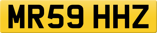 MR59HHZ