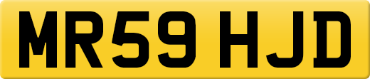 MR59HJD