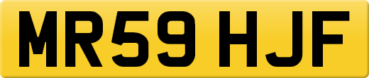 MR59HJF