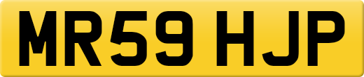 MR59HJP
