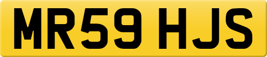 MR59HJS