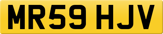 MR59HJV