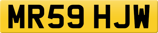 MR59HJW