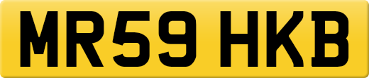 MR59HKB