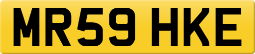 MR59HKE
