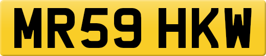 MR59HKW