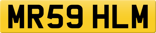 MR59HLM