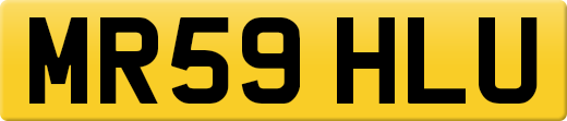 MR59HLU