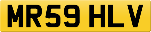 MR59HLV