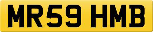 MR59HMB