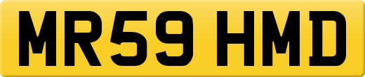 MR59HMD