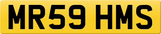 MR59HMS