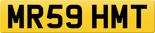 MR59HMT