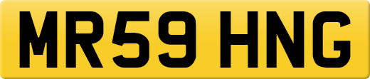 MR59HNG