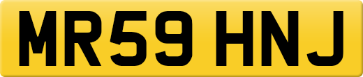 MR59HNJ