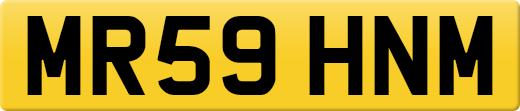 MR59HNM