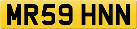 MR59HNN