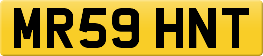 MR59HNT