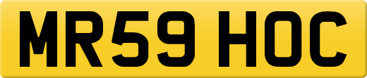 MR59HOC