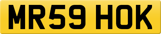 MR59HOK