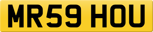 MR59HOU