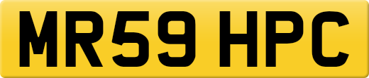 MR59HPC