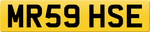 MR59HSE
