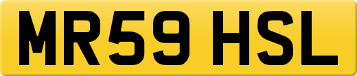 MR59HSL