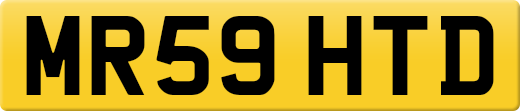 MR59HTD