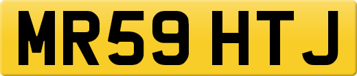 MR59HTJ