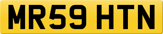MR59HTN