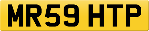 MR59HTP