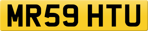 MR59HTU