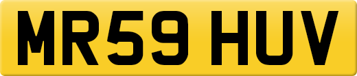 MR59HUV
