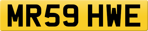 MR59HWE