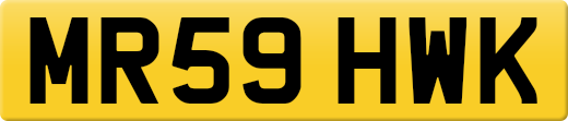 MR59HWK