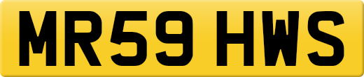 MR59HWS