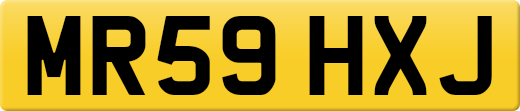 MR59HXJ