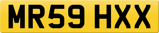 MR59HXX